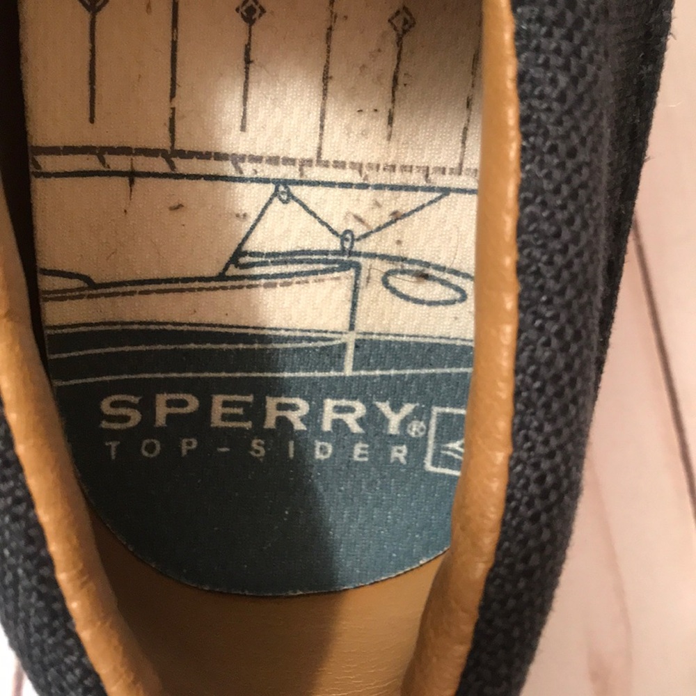 Sperry Top-Sider for men - Picture 6 of 15
